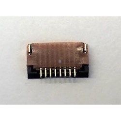 TOUCH CONECTOR ALCATEL POP C7 7041D TOUCH CONECTOR ALCATEL POP C7 7041D